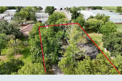 8303 Jet Pilot Street, Houston, TX 77075 - Photo 2