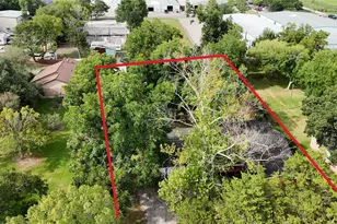 8303 Jet Pilot St, Houston, TX 77075 - Photo 2