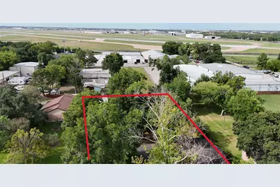 8303 Jet Pilot Street, Houston, TX 77075 - Photo 4