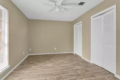 13818 Towne Way Drive, Sugar Land, TX 77498 - Photo 22