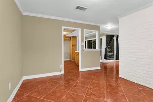 13818 Towne Way Dr, Sugar Land, TX 77498 - Photo 14