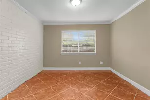 13818 Towne Way Dr, Sugar Land, TX 77498 - Photo 16