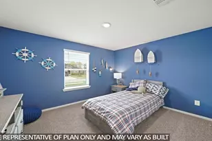 16507 Pinecone Grove Ln, Magnolia, TX 77355 - Photo 10