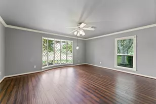 1426 Park Ln, Wharton, TX 77488 - Photo 30