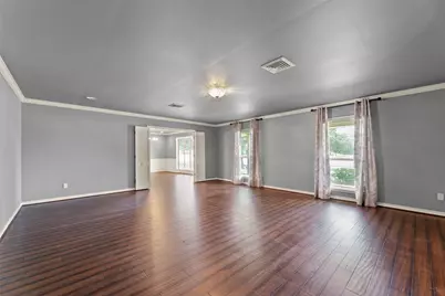 1426 Park Lane, Wharton, TX 77488 - Photo 14