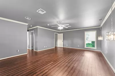 1426 Park Lane, Wharton, TX 77488 - Photo 34