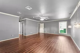 1426 Park Ln, Wharton, TX 77488 - Photo 34