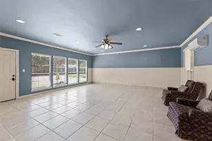 1426 Park Ln, Wharton, TX 77488 - Photo 40