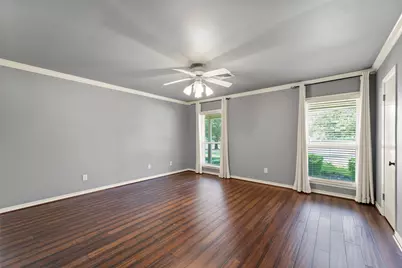 1426 Park Lane, Wharton, TX 77488 - Photo 28