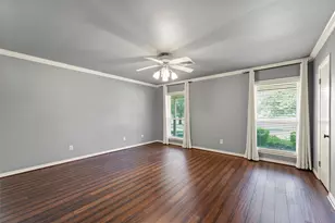 1426 Park Ln, Wharton, TX 77488 - Photo 28