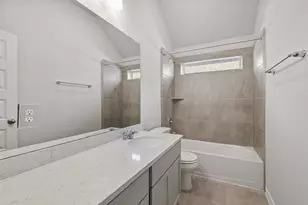21123 Sunlight Grv Dr, Rosharon, TX 77583 - Photo 12