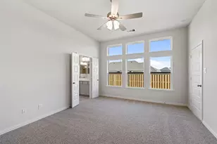 21123 Sunlight Grv Dr, Rosharon, TX 77583 - Photo 8