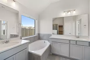21123 Sunlight Grv Dr, Rosharon, TX 77583 - Photo 10