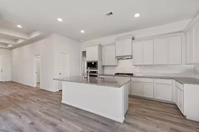 21123 Sunlight Grove Drive, Rosharon, TX 77583 - Photo 6