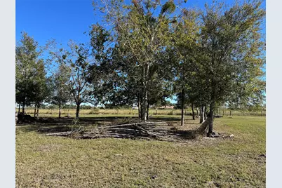 Lot 13 Mesquite Road, Wallis, TX 77485 - Photo 1