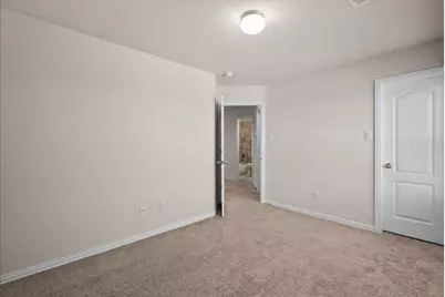 2114 Sand Ridge Drive, Texas City, TX 77568 - Photo 30