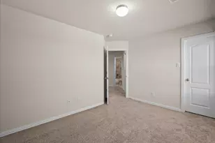 2114 Sand Ridge Dr, Texas City, TX 77568 - Photo 30