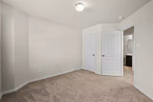 2114 Sand Ridge Dr, Texas City, TX 77568 - Photo 32