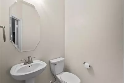 2114 Sand Ridge Drive, Texas City, TX 77568 - Photo 34