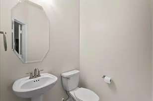 2114 Sand Ridge Dr, Texas City, TX 77568 - Photo 34