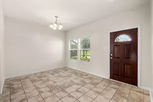 2114 Sand Ridge Dr, Texas City, TX 77568 - Photo 8