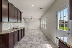 2114 Sand Ridge Dr, Texas City, TX 77568 - Photo 48