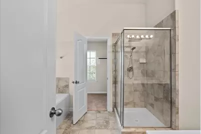 2114 Sand Ridge Drive, Texas City, TX 77568 - Photo 24