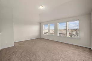 2114 Sand Ridge Dr, Texas City, TX 77568 - Photo 20