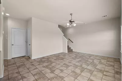 2114 Sand Ridge Drive, Texas City, TX 77568 - Photo 16