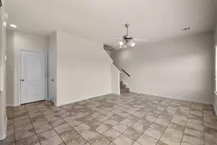 2114 Sand Ridge Dr, Texas City, TX 77568 - Photo 16