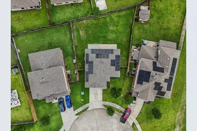 2114 Sand Ridge Drive, Texas City, TX 77568 - Photo 36