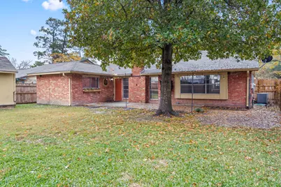 23114 Goodfellow Drive, Spring, TX 77373 - Photo 4