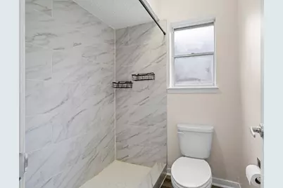 23114 Goodfellow Drive, Spring, TX 77373 - Photo 24