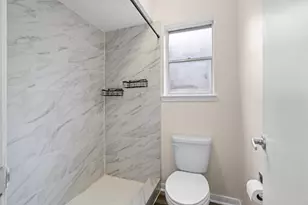 23114 Goodfellow Dr, Spring, TX 77373 - Photo 24