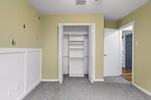 23114 Goodfellow Dr, Spring, TX 77373 - Photo 20