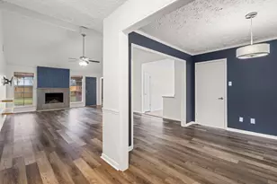 23114 Goodfellow Dr, Spring, TX 77373 - Photo 8