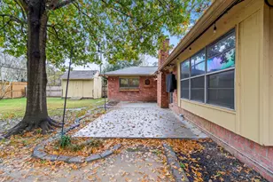 23114 Goodfellow Dr, Spring, TX 77373 - Photo 6