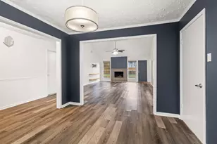 23114 Goodfellow Dr, Spring, TX 77373 - Photo 14