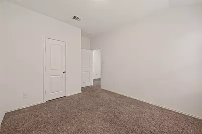14224 Dream Road, New Caney, TX 77357 - Photo 24