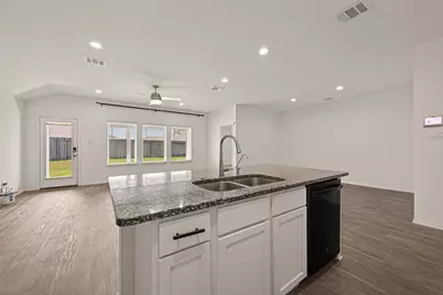 14224 Dream Road, New Caney, TX 77357 - Photo 14