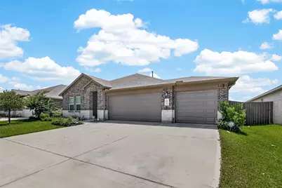 14224 Dream Road, New Caney, TX 77357 - Photo 4