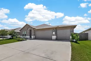 14224 Dream Rd, New Caney, TX 77357 - Photo 4