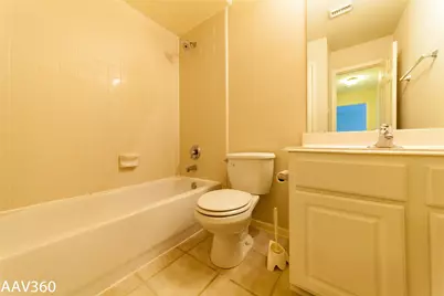 2943 Meadowglen Crest, Houston, TX 77082 - Photo 22
