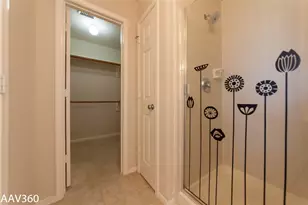 2943 Meadowglen Crest, Houston, TX 77082 - Photo 18