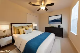 2943 Meadowglen Crest, Houston, TX 77082 - Photo 20