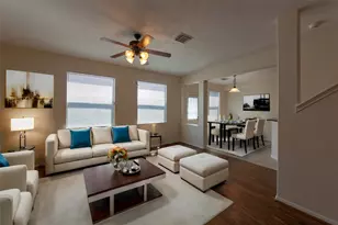 2943 Meadowglen Crest, Houston, TX 77082 - Photo 6