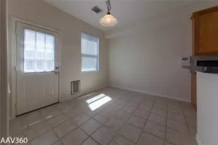 2943 Meadowglen Crest, Houston, TX 77082 - Photo 10