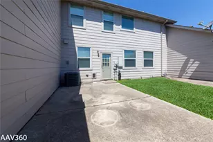 2943 Meadowglen Crest, Houston, TX 77082 - Photo 24