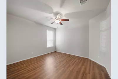 14206 Rainier Peak Crossing, Conroe, TX 77384 - Photo 12