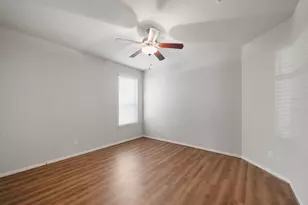 14206 Rainier Peak Crossing, Conroe, TX 77384 - Photo 12